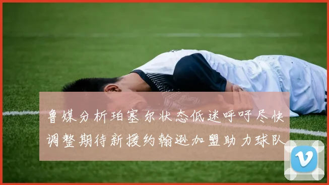 鲁媒分析珀塞尔状态低迷呼吁尽快调整期待新援约翰逊加盟助力球队