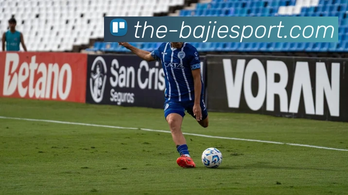 八戒体育品牌故事