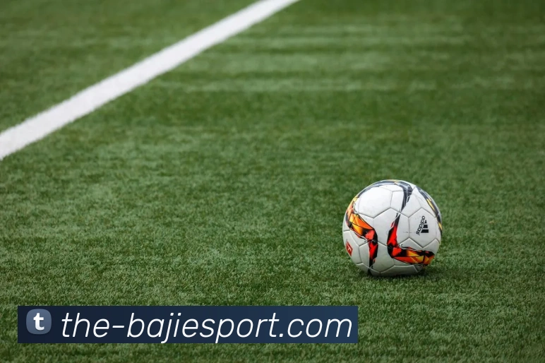 八戒体育服务体系