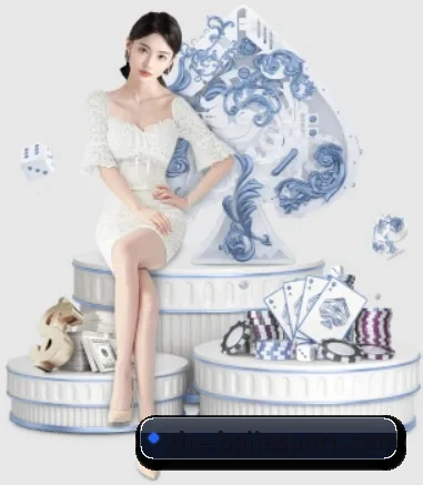 八戒体育 APP(BAJIESPORTS)