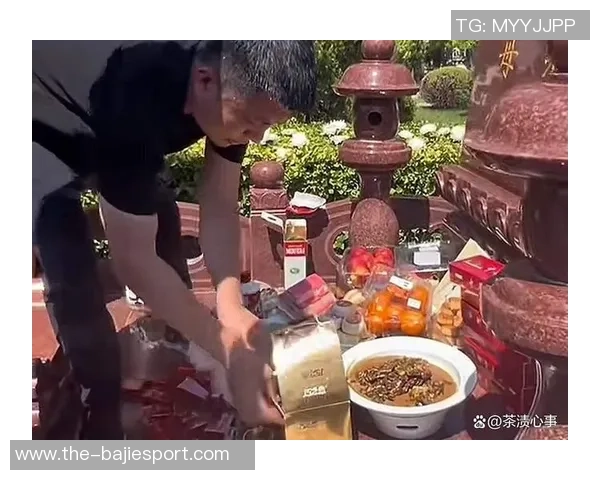 华子在比赛中表现不佳仅得15分并失误5次引发媒体关注究竟发生了什么心事