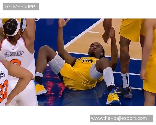 千胜即将到来步行者半场领先骑士内史密斯表现出色米切尔缺阵影响比赛走势