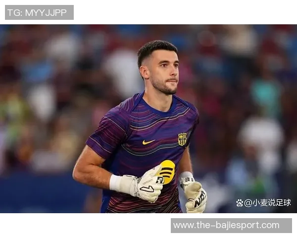 卡尼萨雷斯强调球员与教练应共同努力避免冲突实现双赢局面