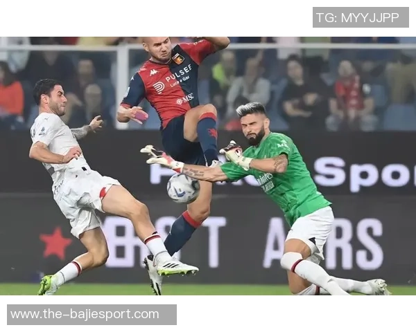 失去绝佳机会戴维精准直塞助攻孔塞桑单刀射门被门将神勇扑出