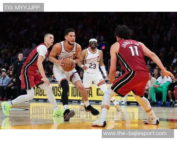 年轻核心建队新思路马刺雷霆成西部崛起典范